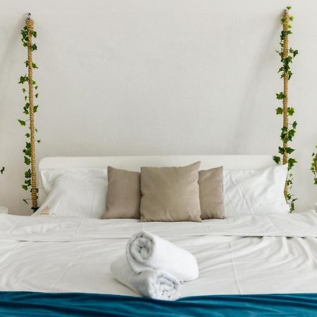 브라쇼브 Haven Boutique 아파트 외부 사진